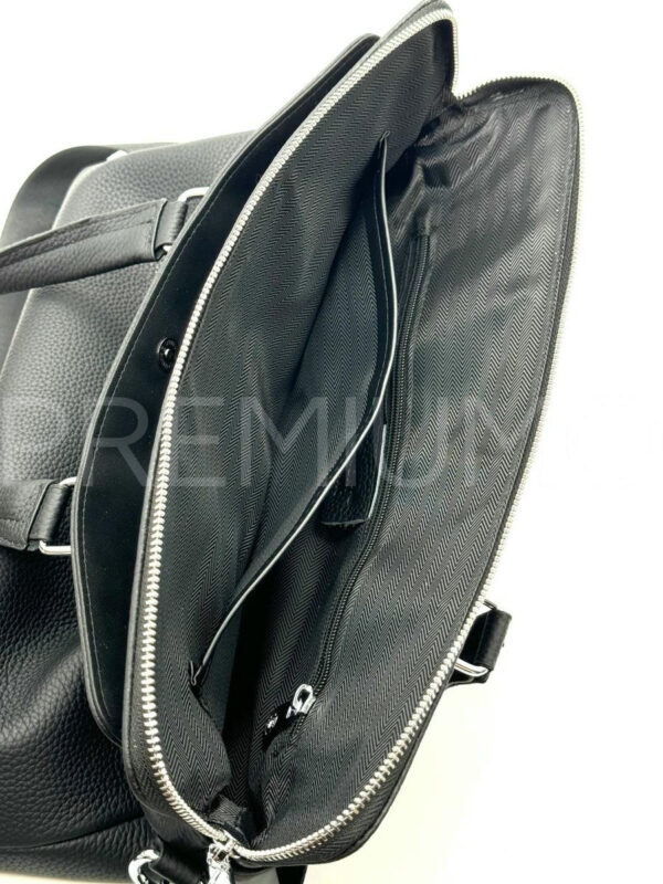 Montblanc портфель PR741228 6