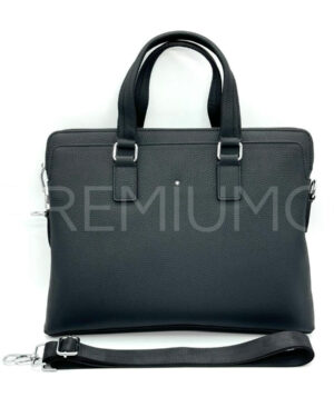 Montblanc портфель PR741228