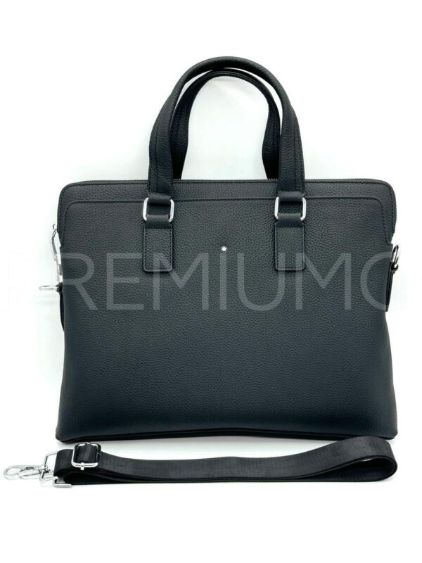 Montblanc портфель PR741228