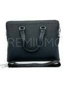Montblanc портфель PR741228 9