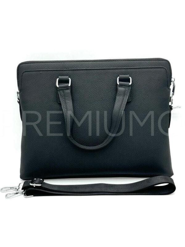 Montblanc портфель PR741228 2