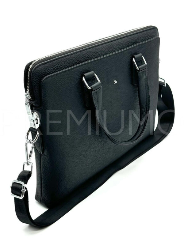 Montblanc портфель PR741228 3
