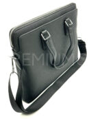 Montblanc портфель PR741228 12