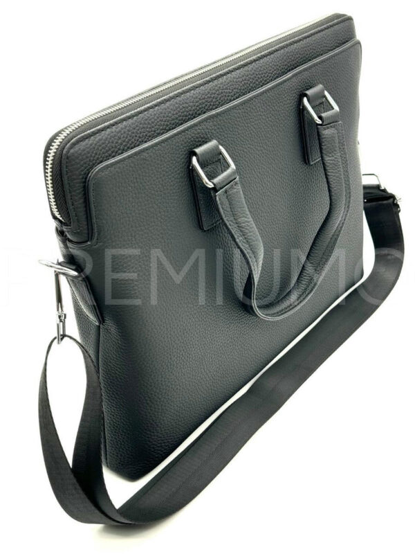 Montblanc портфель PR741228 5