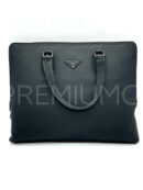Prada портфель PR867799 9