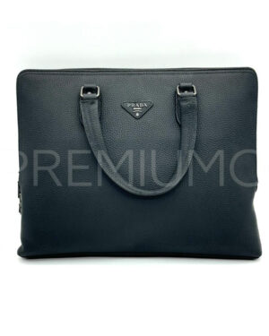 Prada портфель PR867799