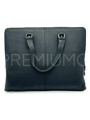 Prada портфель PR867799 10