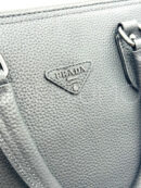 Prada портфель PR867799 13