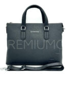 Burberry портфель PR669816 11
