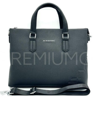 Burberry портфель PR669816