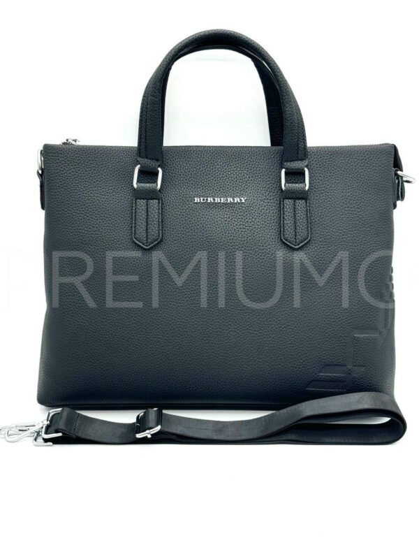 Burberry портфель PR669816