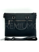 Burberry портфель PR669816 12
