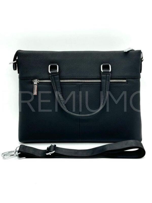 Burberry портфель PR669816 2
