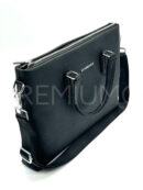 Burberry портфель PR669816 13