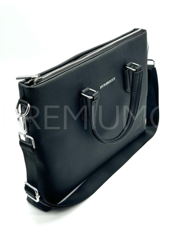 Burberry портфель PR669816 3