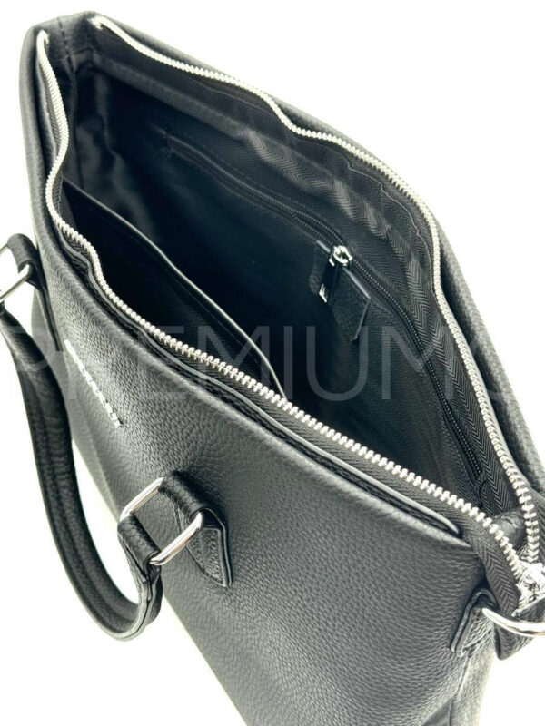 Burberry портфель PR669816 9