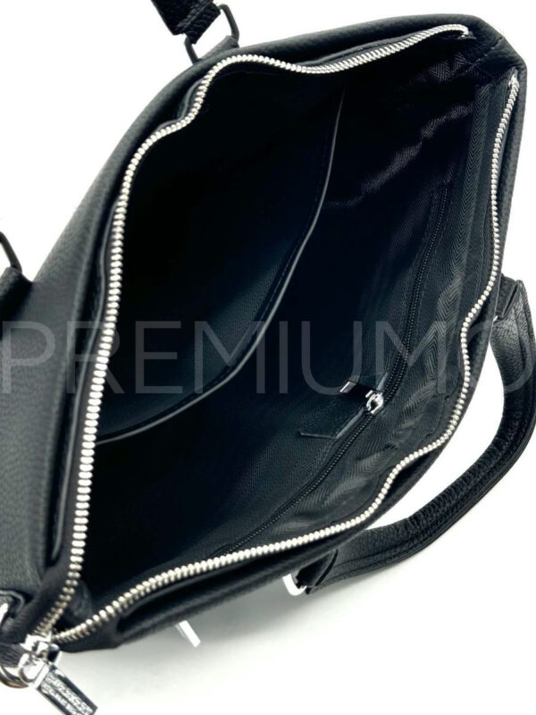 Burberry портфель PR669816 10