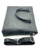 Burberry портфель PR669816 16