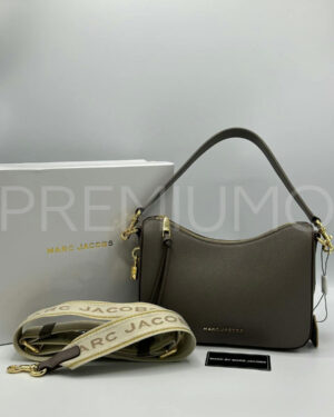 Marc Jacobs сумка PR347198