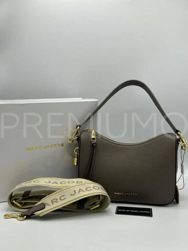 Marc Jacobs сумка PR347198