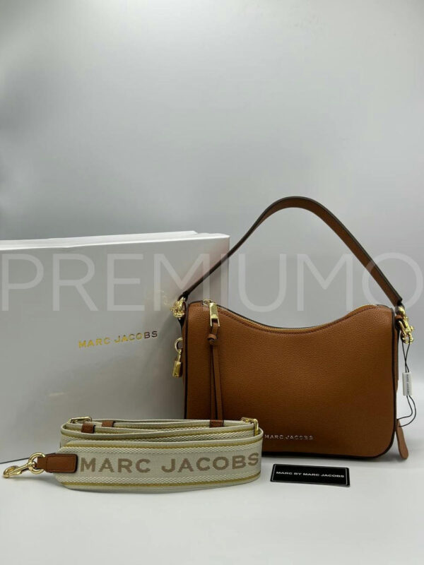 Marc Jacobs сумка PR316480