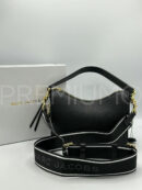 Marc Jacobs сумка PR307184 7