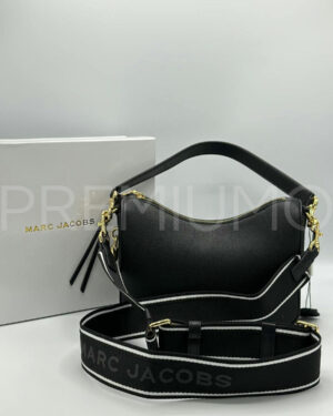 Marc Jacobs сумка PR307184