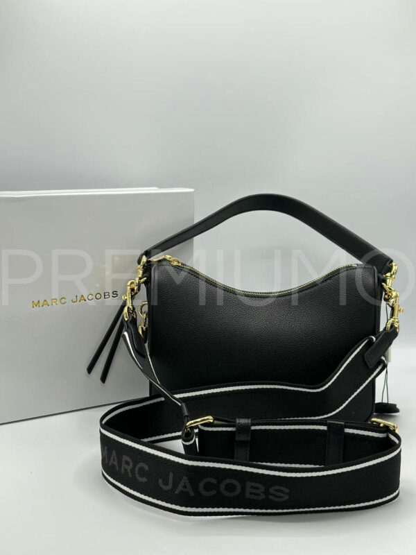 Marc Jacobs сумка PR307184