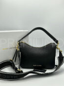 Marc Jacobs сумка PR307184 8