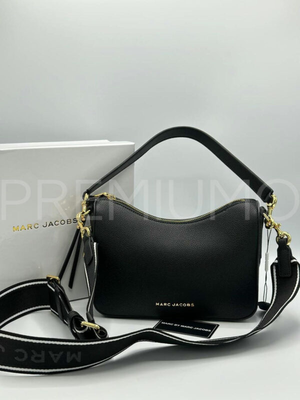 Marc Jacobs сумка PR307184 2