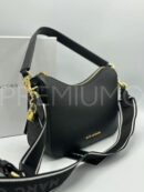 Marc Jacobs сумка PR307184 9