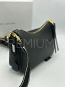 Marc Jacobs сумка PR307184 10