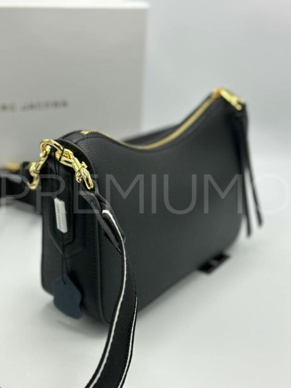 Marc Jacobs сумка PR307184 4