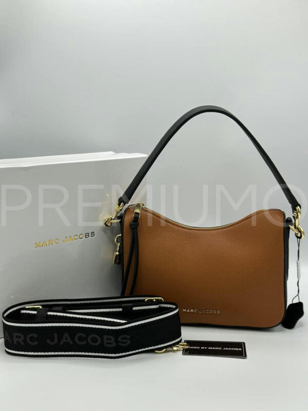 Marc Jacobs сумка PR570991
