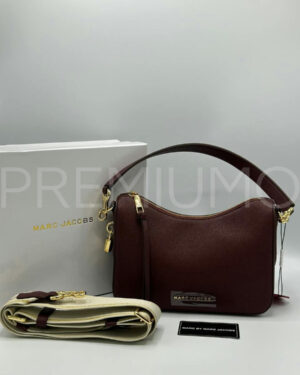 Marc Jacobs сумка PR666843