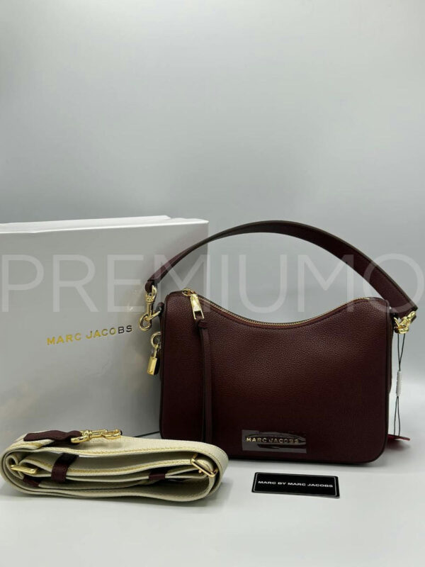 Marc Jacobs сумка PR666843