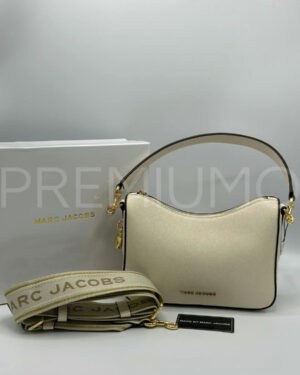 Marc Jacobs сумка PR444635