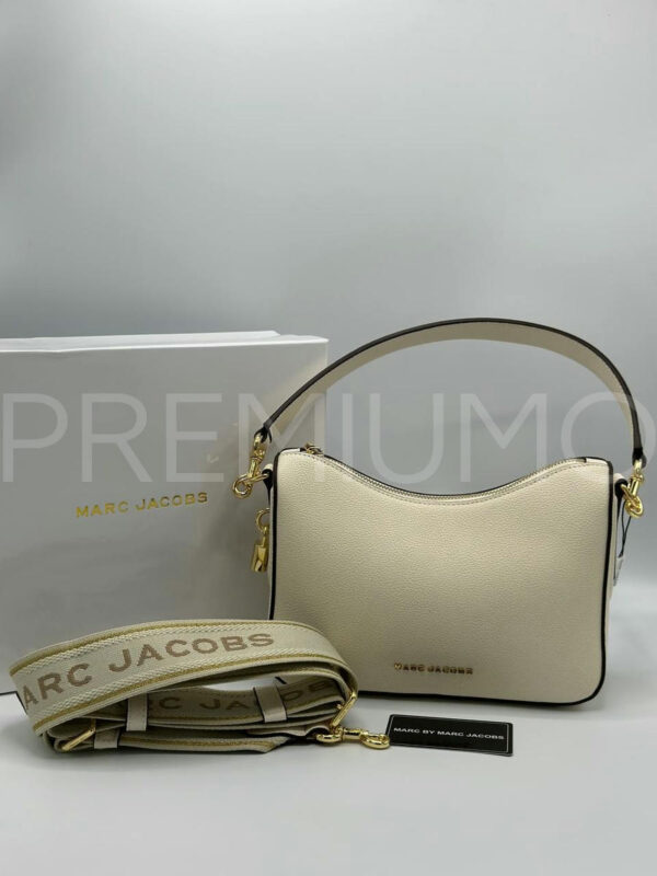 Marc Jacobs сумка PR444635