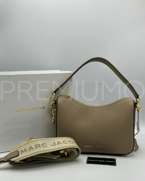 Marc Jacobs сумка PR534729