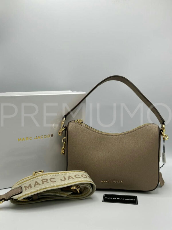 Marc Jacobs сумка PR534729