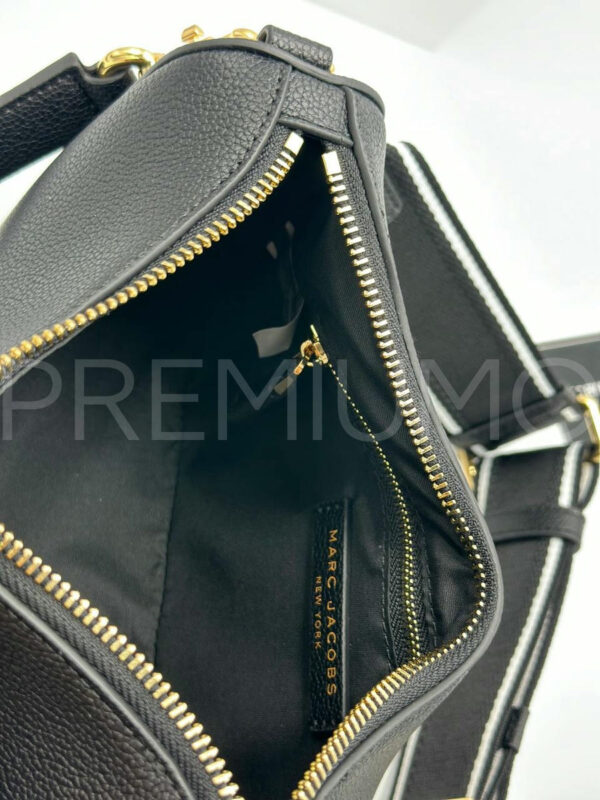 Marc Jacobs сумка PR307184 5