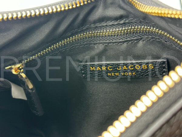Marc Jacobs сумка PR307184 6