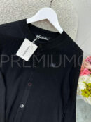 Acne Studios кардиган PR777944 4