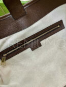 Gucci сумка PR170501 14