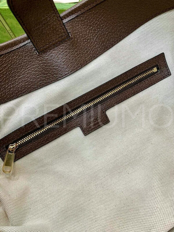 Gucci сумка PR170501 7