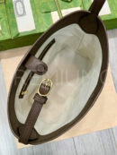 Gucci сумка PR170501 12