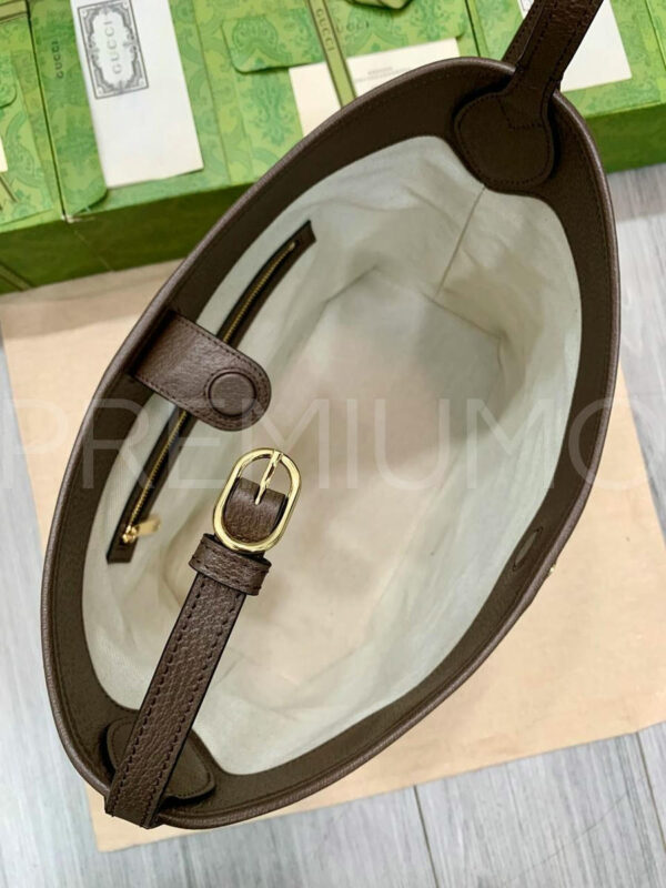 Gucci сумка PR170501 5