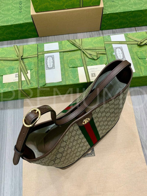 Gucci сумка PR170501 2