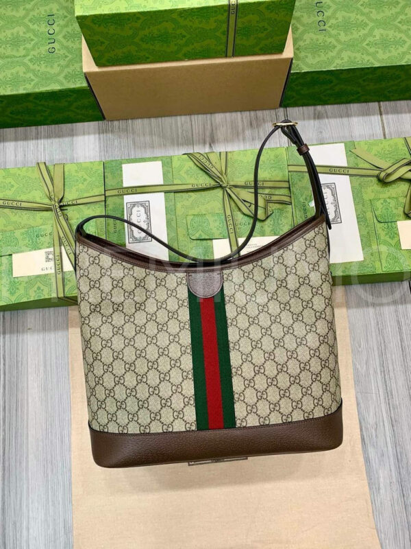 Gucci сумка PR170501 3