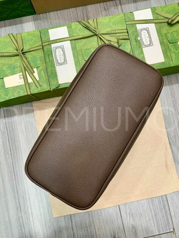 Gucci сумка PR170501 4